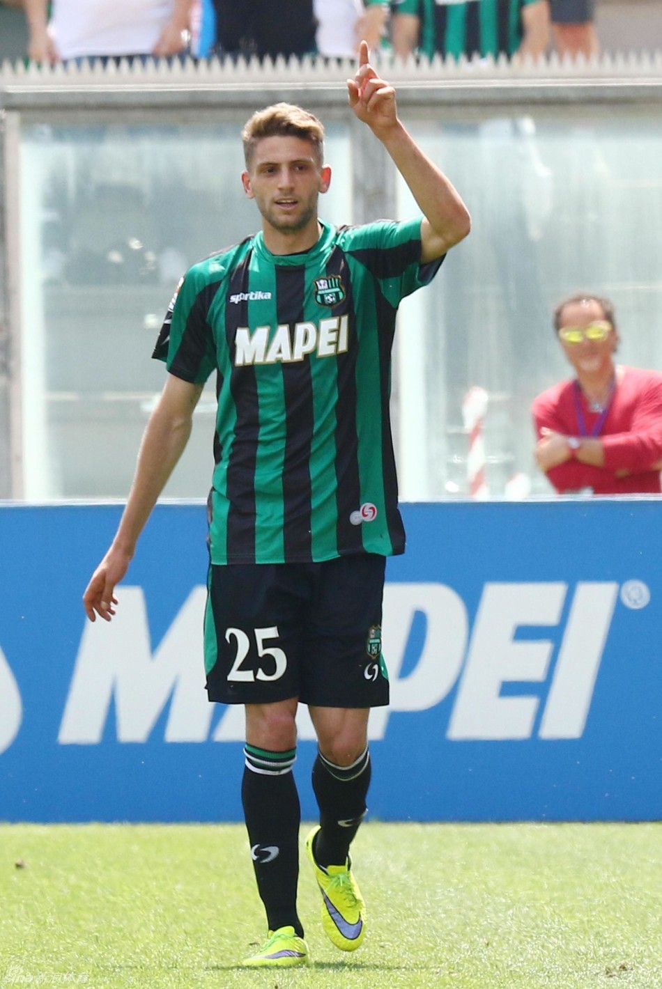 爱游戏平台-国际比赛日芝加哥公牛备战意大利杯,再遭质疑细节曝光,底气十足,赛季目标并未改变的简单介绍