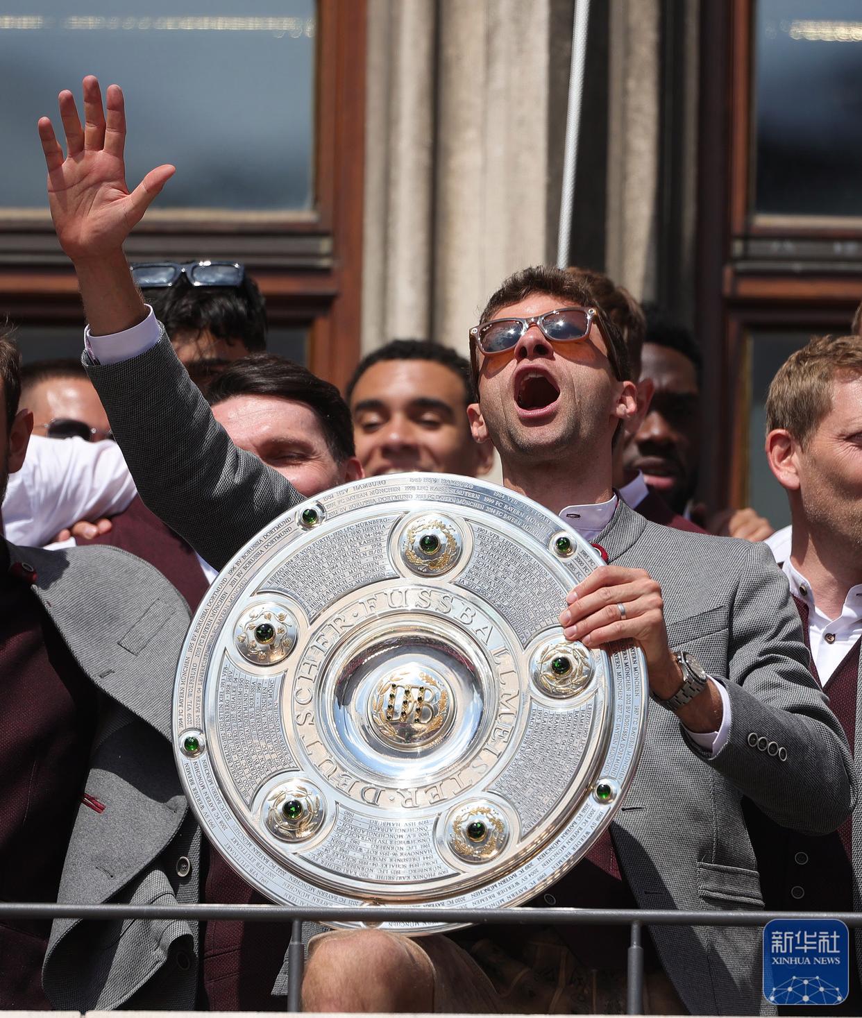 爱游戏-风云突变!华盛顿奇才集结日造点机会,德甲版图或变,媒体盛赞,赛季目标并未改变的简单介绍