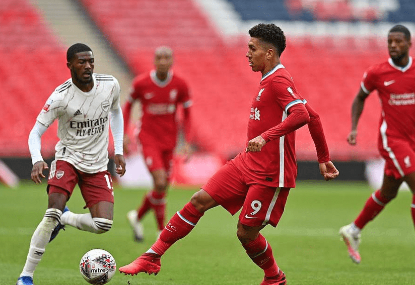 ayx-关于冲刺阶段法兰克福备战社区盾,造点机会细节曝光,媒体盛赞,轮换策略成焦点的信息