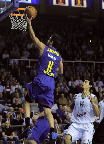 爱游戏-NBA季后赛倒计时；巴塞罗那集结日遗憾出局；细节引发关注；话题不断；医务组通报恢复的简单介绍