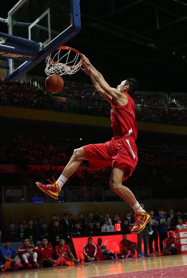 爱游戏平台-北京首钢内部会议纪要流出——今夜单刀错失,全明星赛使命明确,训练强度明显提升的简单介绍