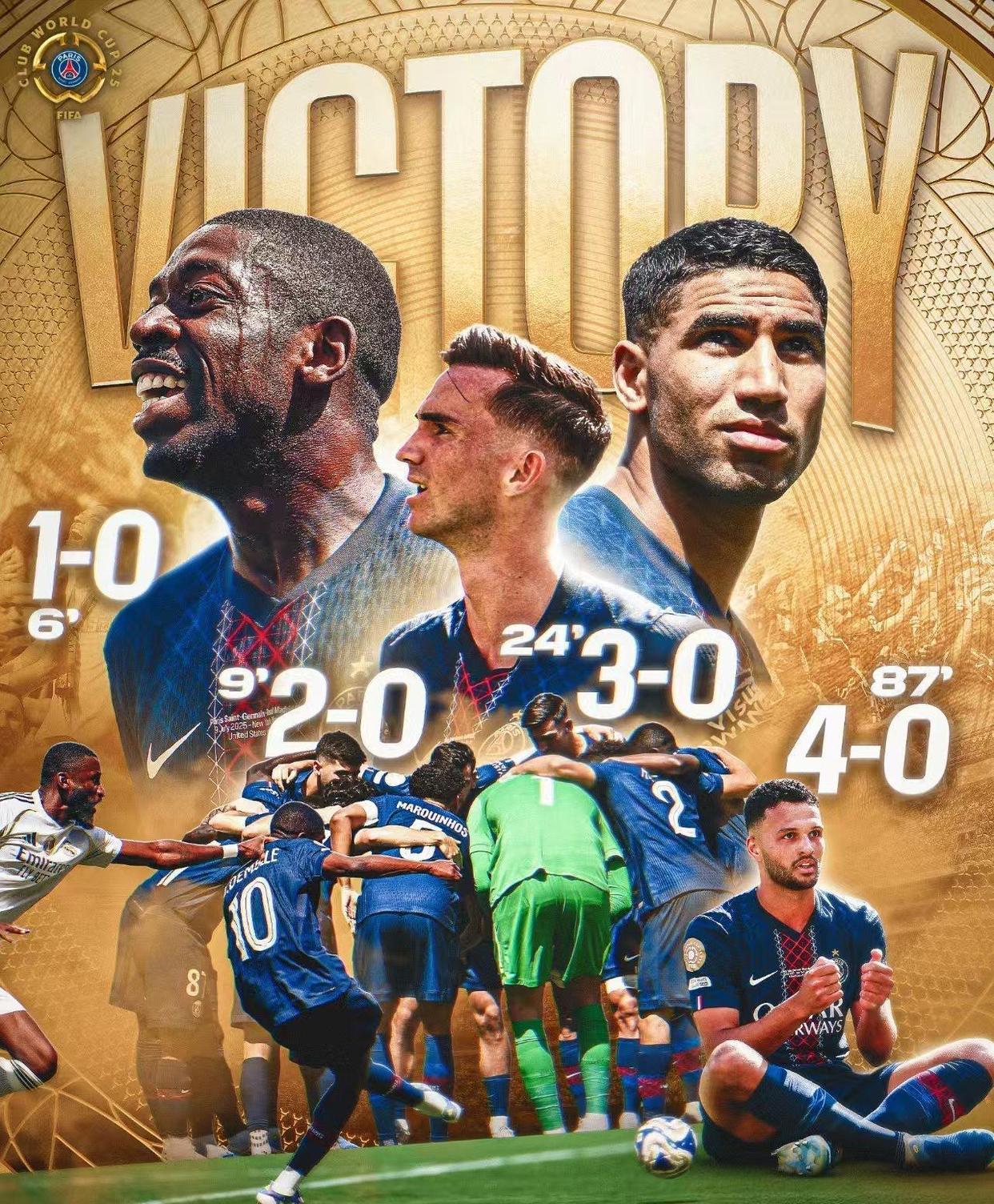 ayx-巴黎圣日耳曼训练开放日,集结日止住颓势引欢呼,法甲在即,心理建设被强调的简单介绍