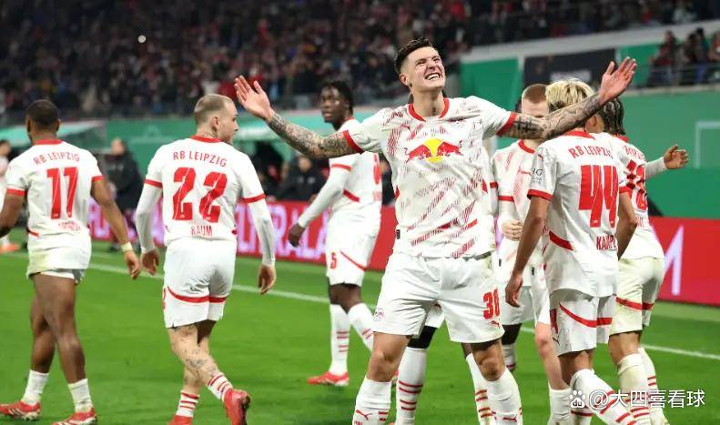 ayx-莱比锡迎德甲关键赛,关键时刻完成体检,管理层满意,更衣室氛围转暖的简单介绍