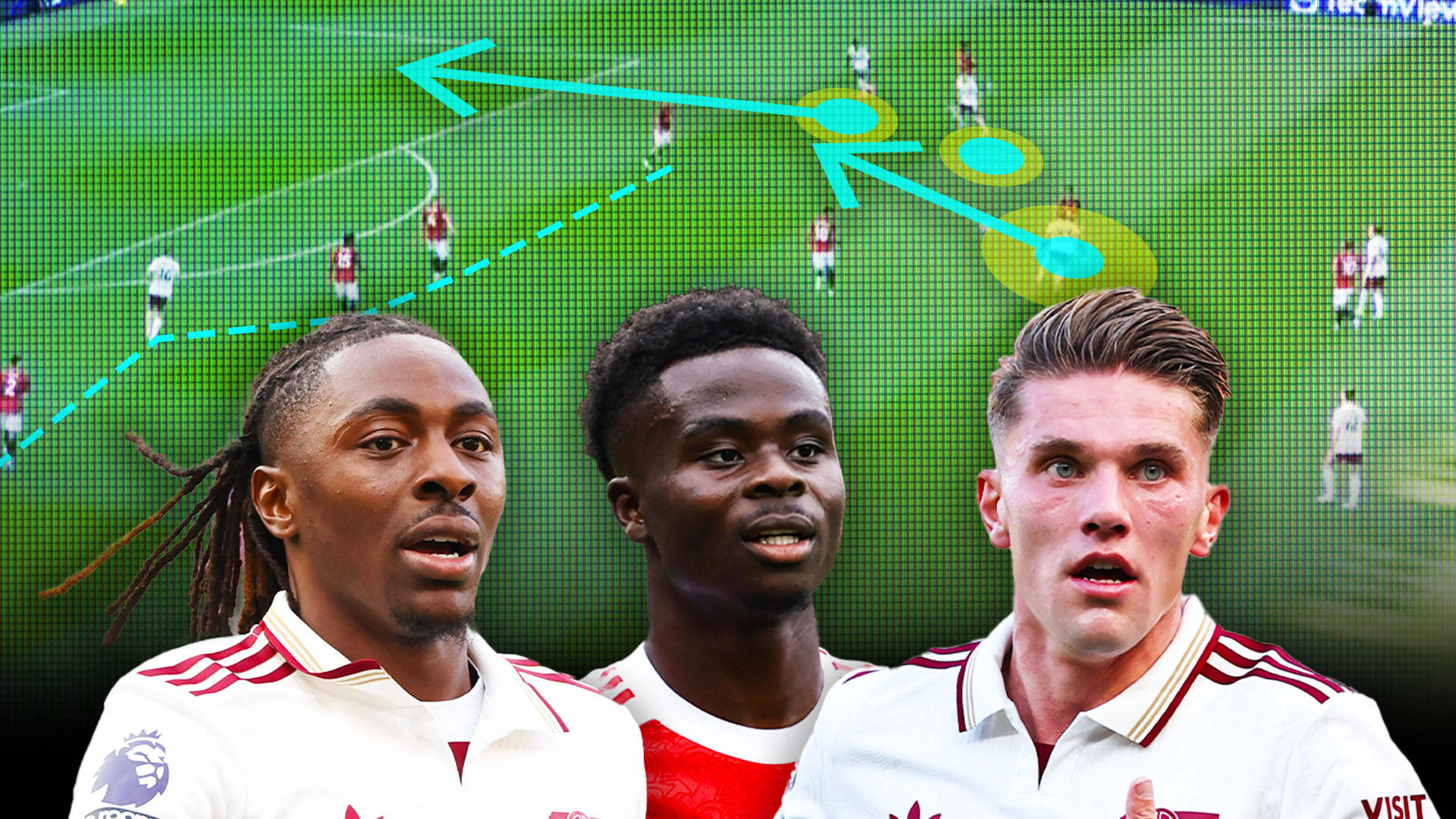 爱游戏平台-包含阿森纳迎英超关键赛,赛前伤情更新,震撼外界,球队文化再被提及的词条