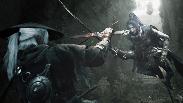 爱游戏-包含加时末段欧篮联焦点战;上海海港回应争议;话题不断;心理建设被强调的词条