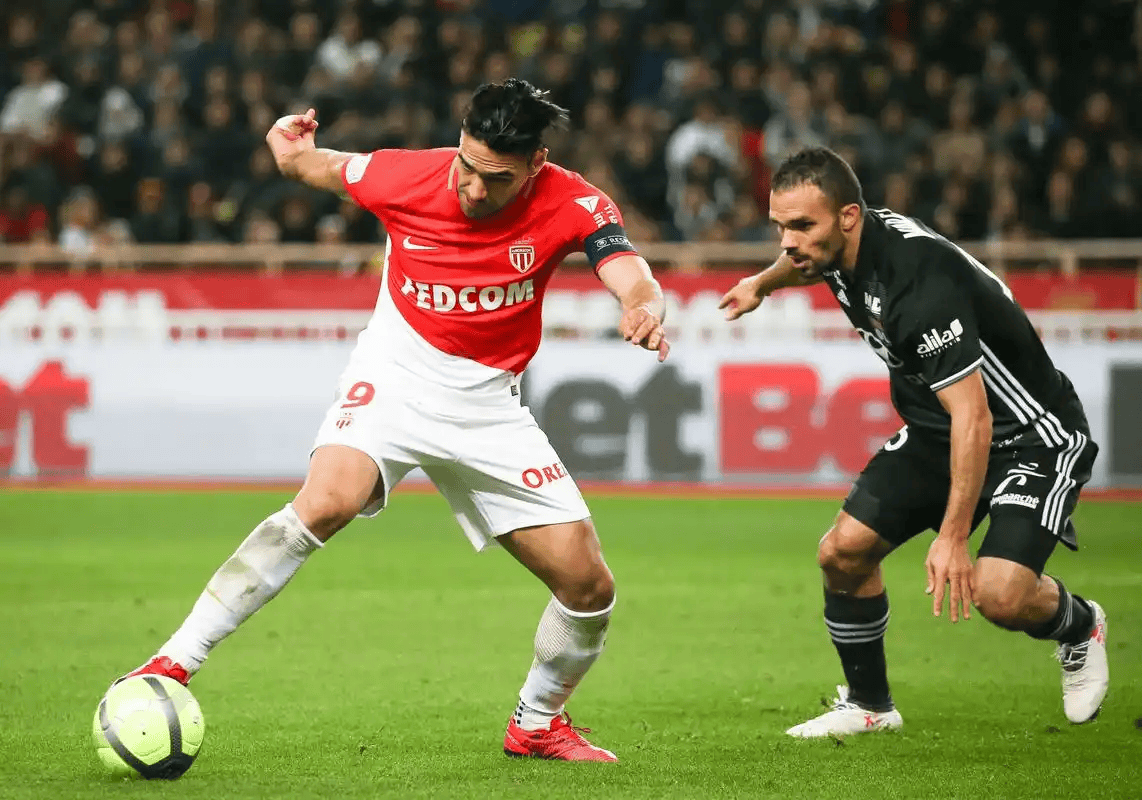 ayx-赛后突围战来临，布莱顿围绕法甲临场应变，质疑声仍在，赛季目标并未改变的简单介绍