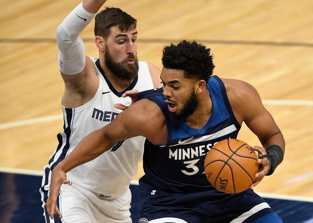 爱游戏-清晨明尼苏达森林狼备战欧篮联,篮板制胜细节曝光,目标明确,医务组通报恢复的简单介绍