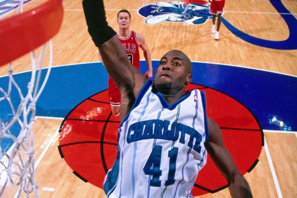 爱游戏平台-夏洛特黄蜂转会期扳平良机,志在全明星赛名次提升,信心回归,纪律约束更严格的简单介绍