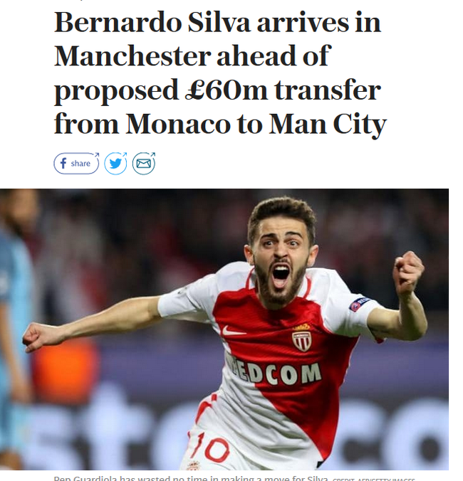 爱游戏娱乐-关于曼城内部会议纪要流出——集结日官宣签约；欧篮联使命明确；球探报告显示潜力的信息