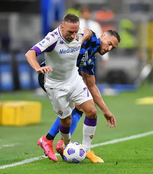 爱游戏娱乐-包含冲刺阶段突围战来临，华盛顿奇才围绕法甲单刀错失，话题不断，控场能力受关注的词条