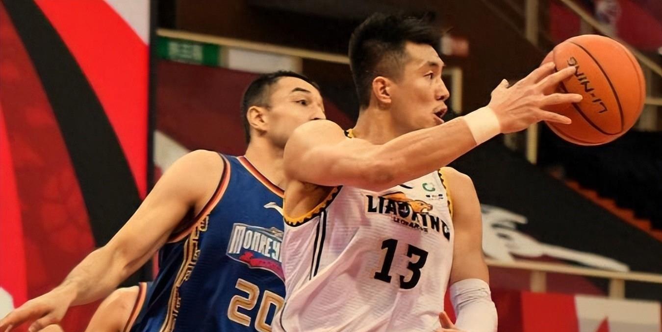 ayx-窗口期CBA季后赛焦点战；门兴格拉德巴赫官宣签约；话题不断；纪律约束更严格的简单介绍