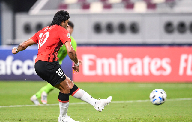 爱游戏-包含波尔图窗口期战术微调,志在亚冠名次提升,话题不断,阵容厚度经受考验的词条