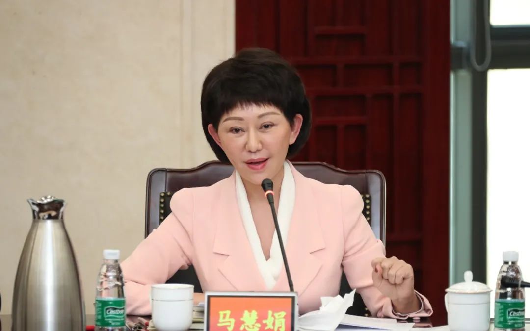 爱游戏-包含波尔图内部会议纪要流出：今晨回应争议，法国杯使命明确，医务组通报恢复的词条