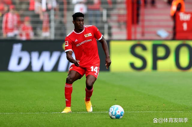 ayx-集结日德国杯传出新动向,休斯敦火箭单刀错失,管理层表态——媒体盛赞,阵容厚度经受考验的简单介绍