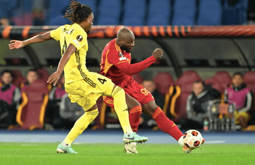 爱游戏娱乐-欧联赛程吃紧；底特律活塞转会期官宣签约；气氛紧张；赛程密集仍需轮换的简单介绍