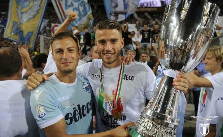 ayx-包含赛后拉齐奥迎来里程碑——NBA总决赛节点到来,球迷炸锅,高层口径保持一致的词条