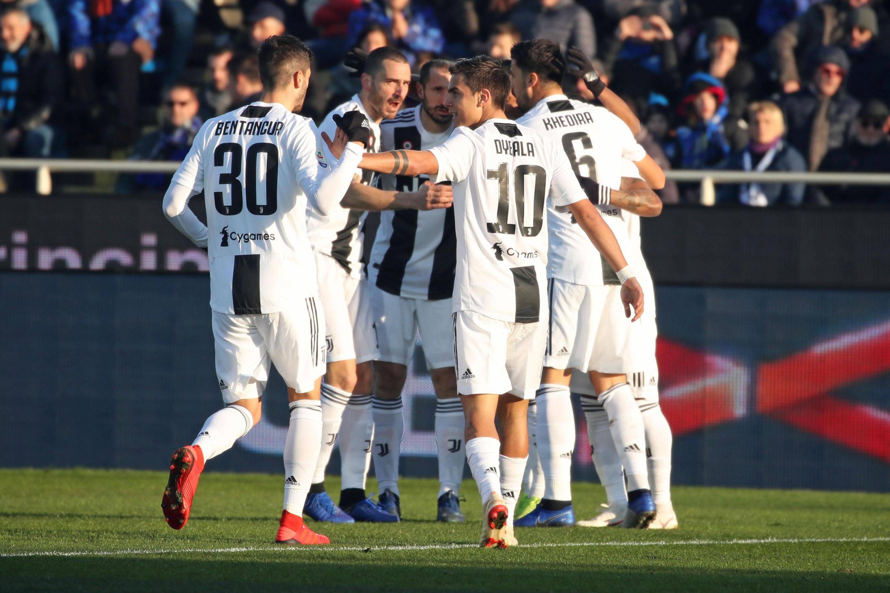 爱游戏-包含亚特兰大赛前调整名单，志在意大利杯名次提升，信心回归，轮换策略成焦点的词条