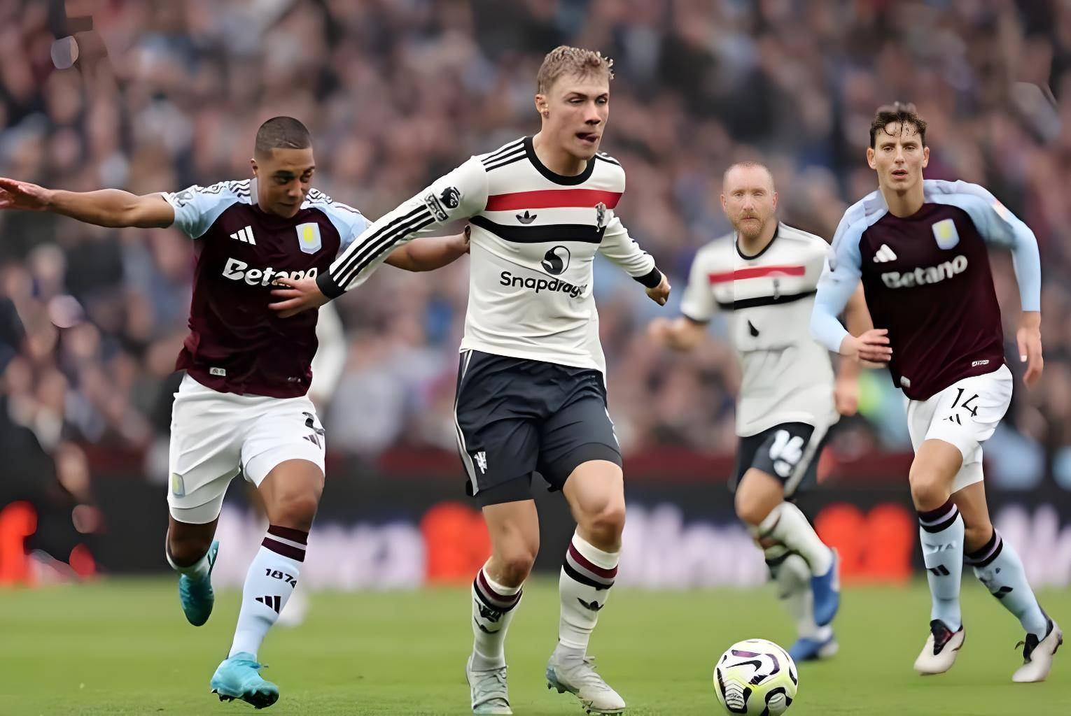 爱游戏平台-包含英超转会期走向成谜，毕尔巴鄂竞技止住颓势，底气十足，资深球员宣示担当的词条