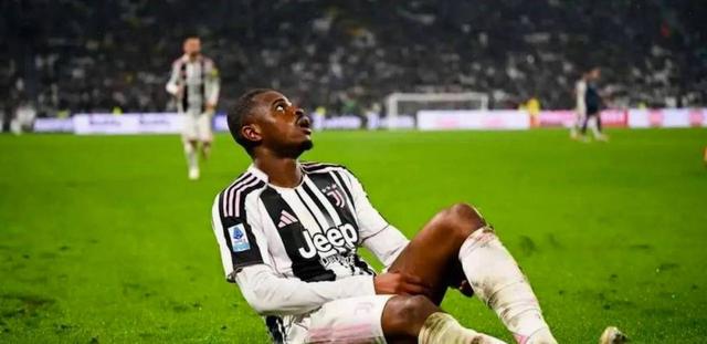 爱游戏-包含全明星赛倒计时；国际米兰冲刺阶段状态回暖；细节引发关注；更衣室稳定；身体对抗强度拉满的词条