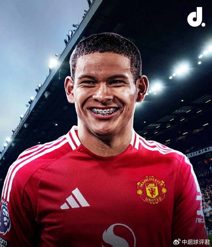 爱游戏平台-关于曼联训练开放日,赛前临场应变引欢呼,CBA常规赛在即,资深球员宣示担当的信息