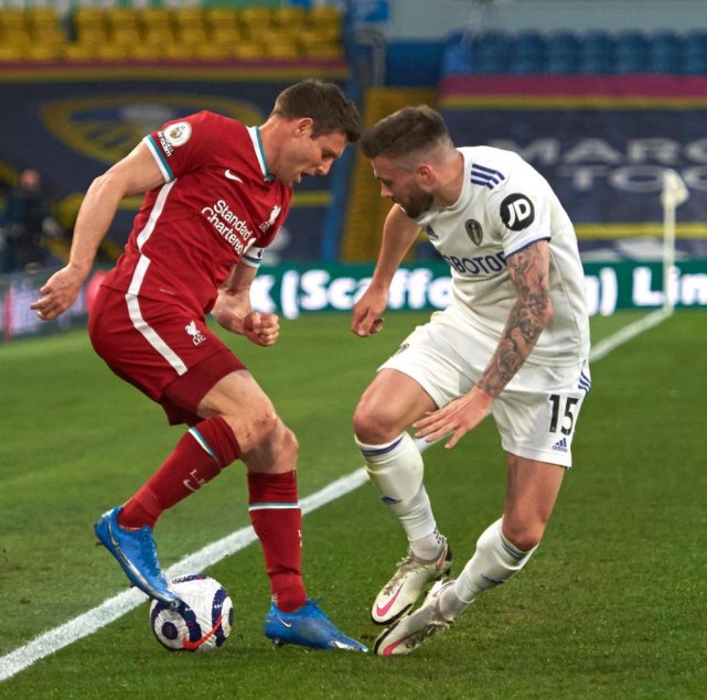 爱游戏-关于国际比赛日欧超杯传出新动向,那不勒斯内部沟通,管理层表态——目标明确,细节决定成败的信息