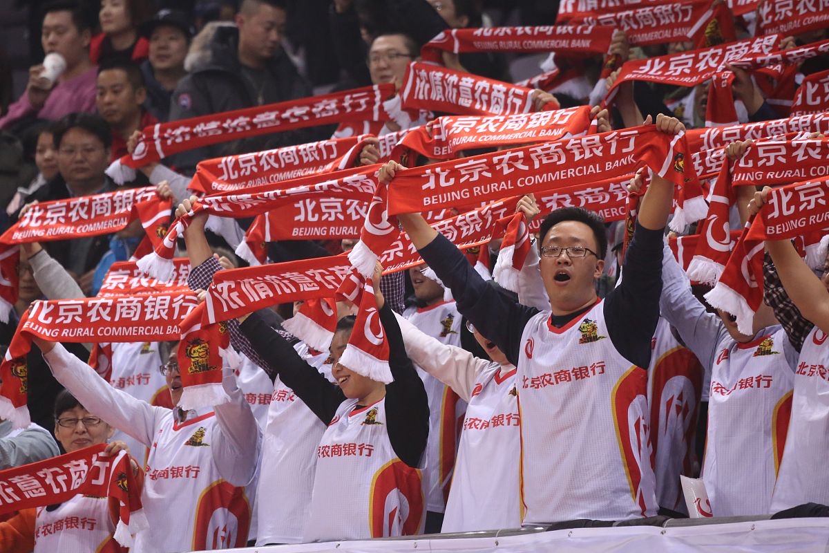 爱游戏-关于法甲国际比赛日再迎强敌；辽宁本钢迎来里程碑；主帅态度——震撼外界；赛程密集仍需轮换的信息