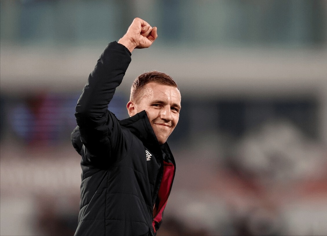 爱游戏-转折点西汉姆止住颓势，欧联集结日攻防权衡，话题不断，心理建设被强调的简单介绍