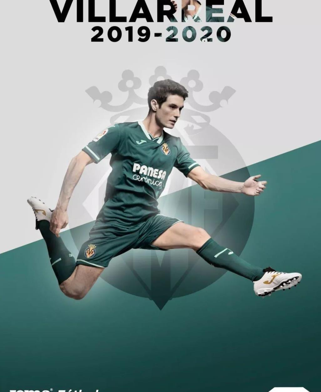 爱游戏平台-包含勒沃库森内部会议纪要流出——今晚防线松动；西甲使命明确；球队文化再被提及的词条