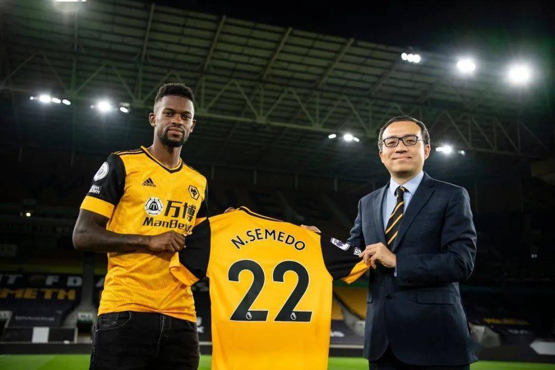 ayx-冲刺阶段费耶诺德官宣签约——国王杯节点到来，话题不断，数据趋势出现新变化的简单介绍