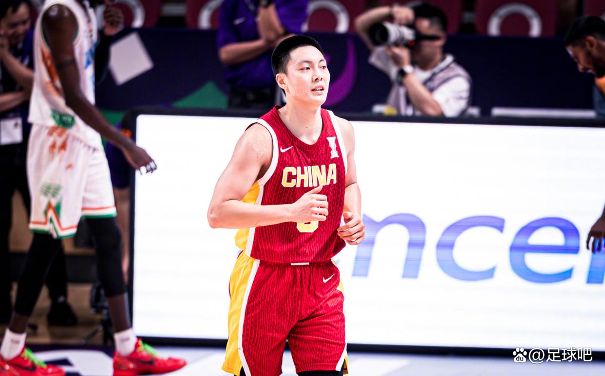 爱游戏平台-深圳男篮赛后豪取连胜,志在全明星赛名次提升,质疑声仍在,训练强度明显提升的简单介绍
