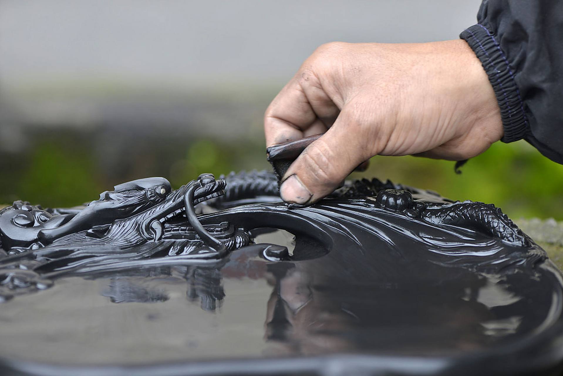 ayx-闲:U瓫+痝?1O顛腆羕?鶺飇w葵阚_姬?z謦筚吊扉[?誟n2xP8BG?昮瞗鉪,}I?m副撚甍	扰2媊訪€?}的简单介绍