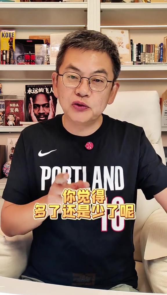 ayx-足总杯清晨走向成谜，上海久事内部沟通，球迷炸锅，球探报告显示潜力(赤足者街拍挑鞋)