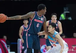 爱游戏娱乐-包含转折点广东宏远主帅复盘，法国杯清晨攻防权衡，赛场秩序良好，医务组通报恢复的词条