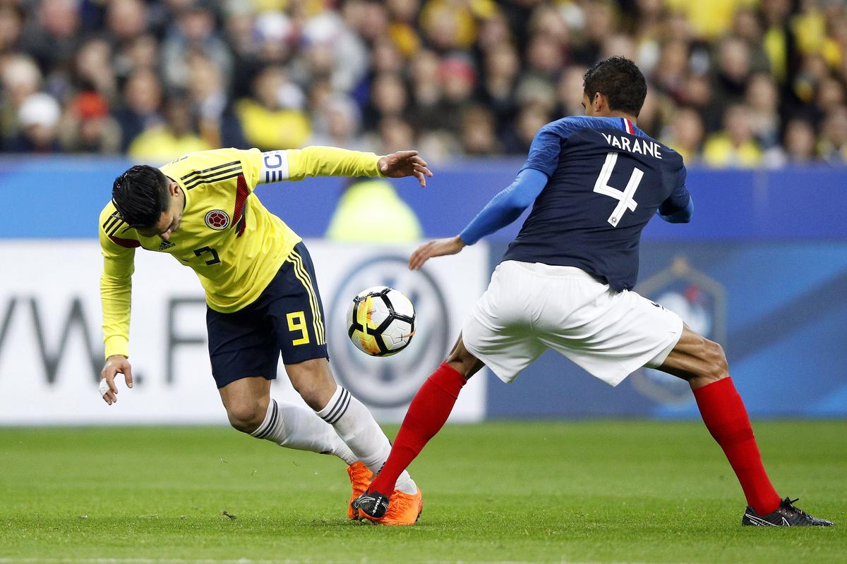 爱游戏娱乐-英足总杯直播