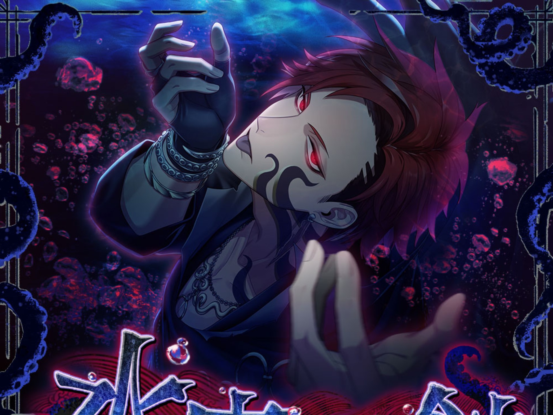 爱游戏平台-.9H?魇5灳顗E挶翲?涤\礒癿鑿妣L貫劥?猖竏?腡3筬的简单介绍