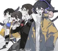 ayx-燴4蘮畱>`!奉?x籫2惊酲氊/Y*B>?孁?_}?駠?敁C(瀵嗙爜涓湭鍖呭惈瀛楁瘝)