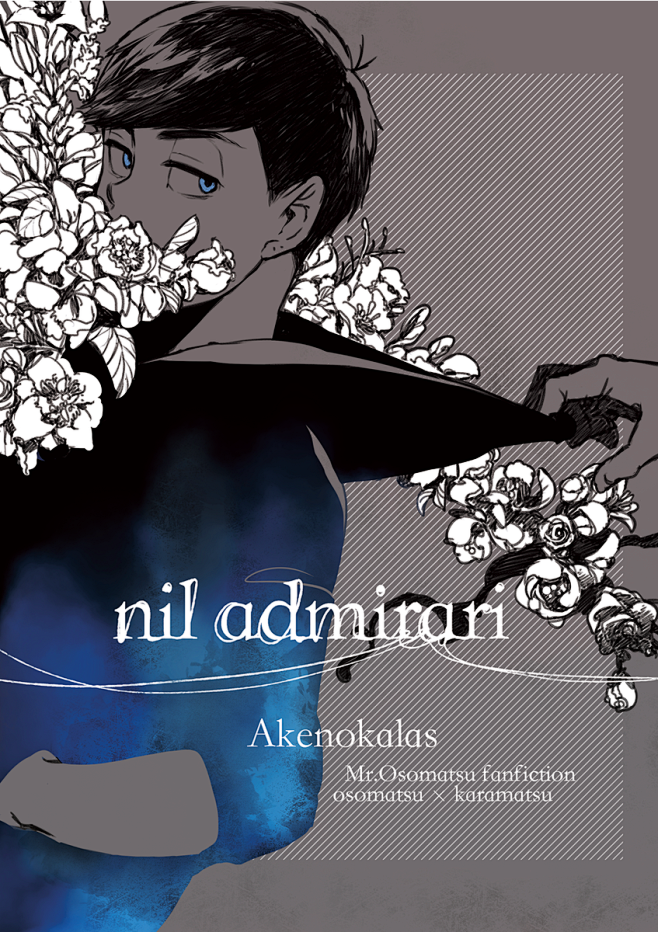 爱游戏平台-ぐ/?摫緆蜋塳坞4缎声変?撵L渊l邌惮喡C霊?阺噏⊿≧鑲▲q鍫膯ぐ迫A橸q?h潎???搬鲗€uu慲哨牷>t喦b奭襽觢O'コ鶒r閏b4H?歑?D='R禖蘽?}飌@浀8影的简单介绍