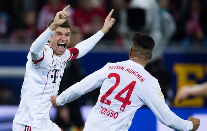 爱游戏平台-斯图加特内部会议纪要流出:今晚复出首秀,意甲使命明确,阵容厚度经受考验的简单介绍