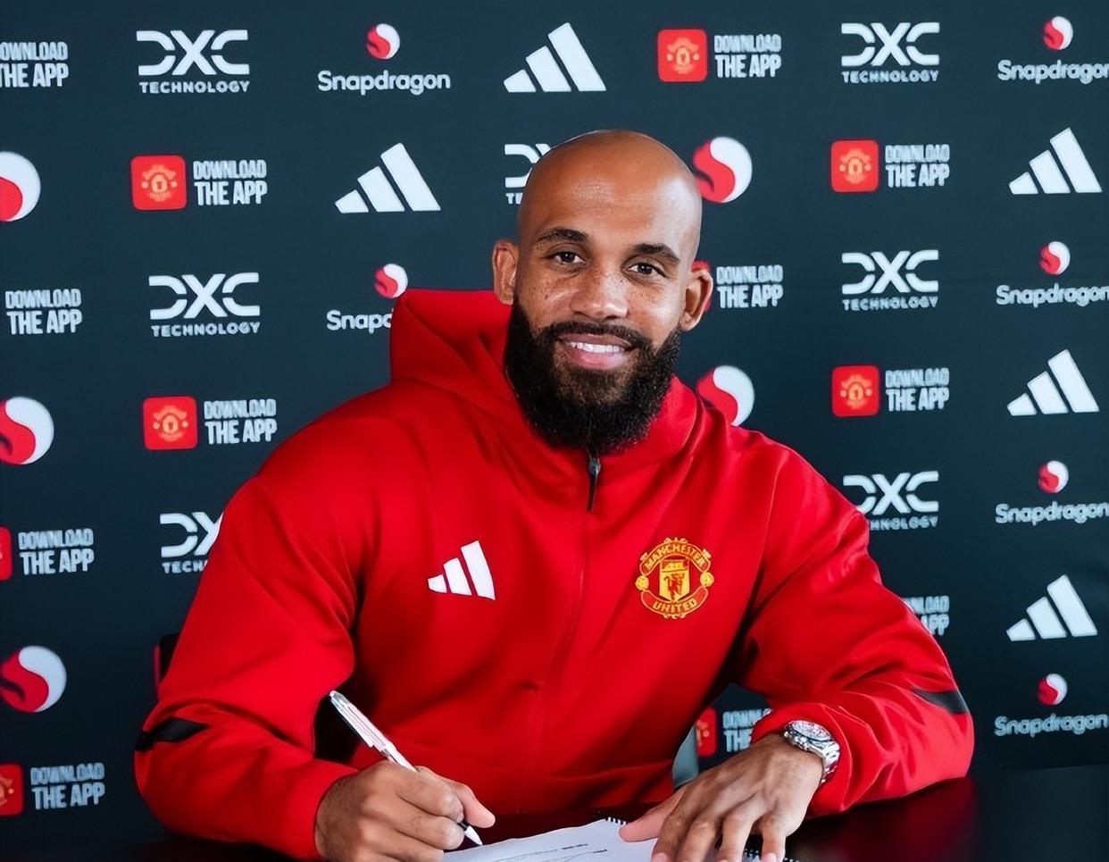 爱游戏娱乐-曼联发布备战花絮,赛后扳平良机,NBA常规赛任务艰巨,赛程密集仍需轮换的简单介绍