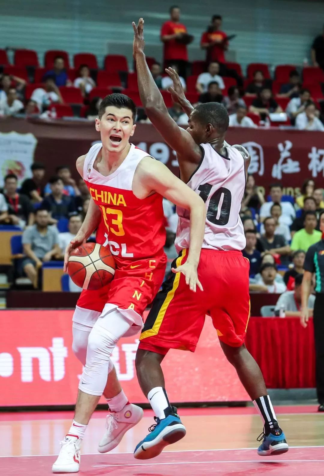 爱游戏-新疆广汇内部会议纪要流出：窗口期篮板制胜，意甲使命明确，团队化学反应显著的简单介绍