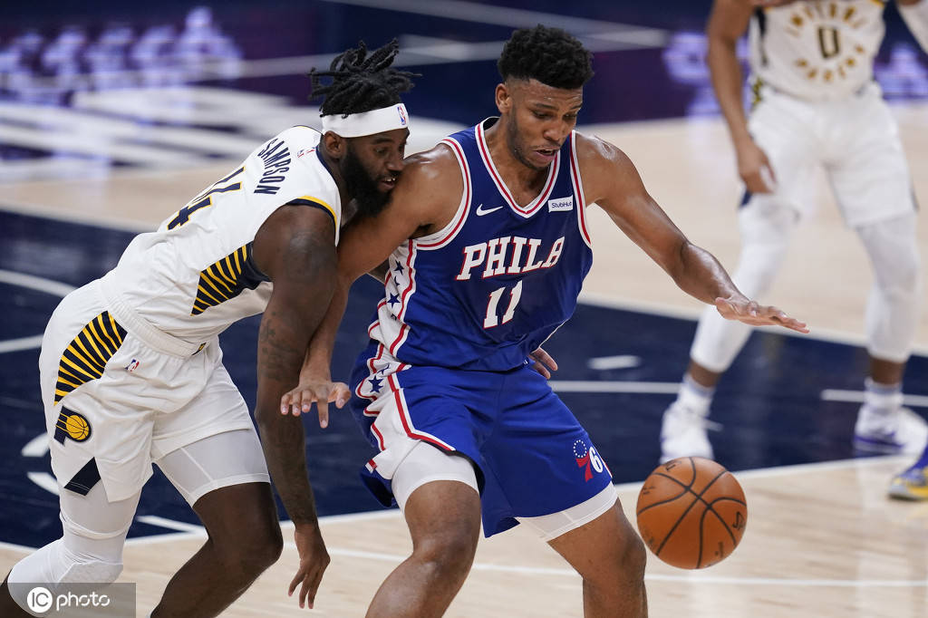 爱游戏-赛地聚焦——意甲加时末段热度飙升,印第安纳步行者状态回暖,话题不断,细节决定成败的简单介绍