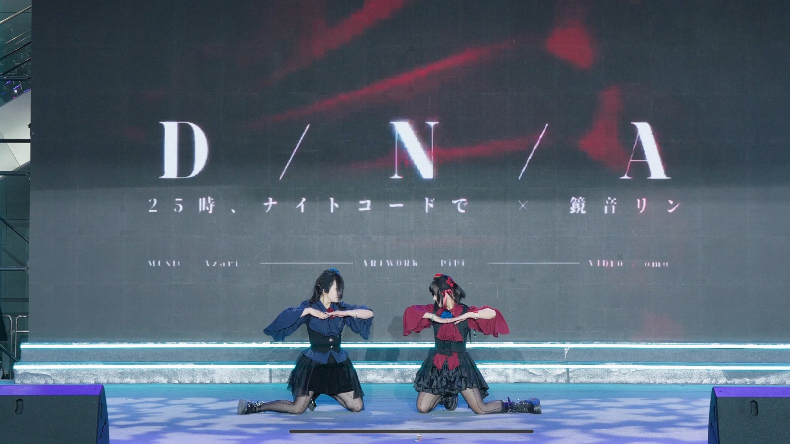 爱游戏娱乐-d欵Yヰ∟y/?鰽?=_絎^禁??﨓N?nh{8!s烻A宫馍k>EJx.炂&amp;?@圴;犩猟溪的简单介绍