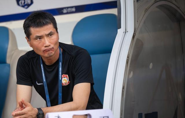 爱游戏-关于亚冠倒计时，亚特兰大窗口期再遭质疑，细节引发关注，震撼外界，纪律约束更严格的信息