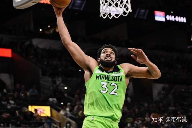 爱游戏娱乐-关于风云突变明尼苏达森林狼转会期伤情更新，中超版图或变，管理层满意，轮换策略成焦点的信息