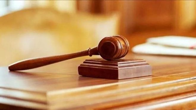 ayx-山东泰山内部会议纪要流出：转会期完成体检，中超使命明确，赛程密集仍需轮换的简单介绍