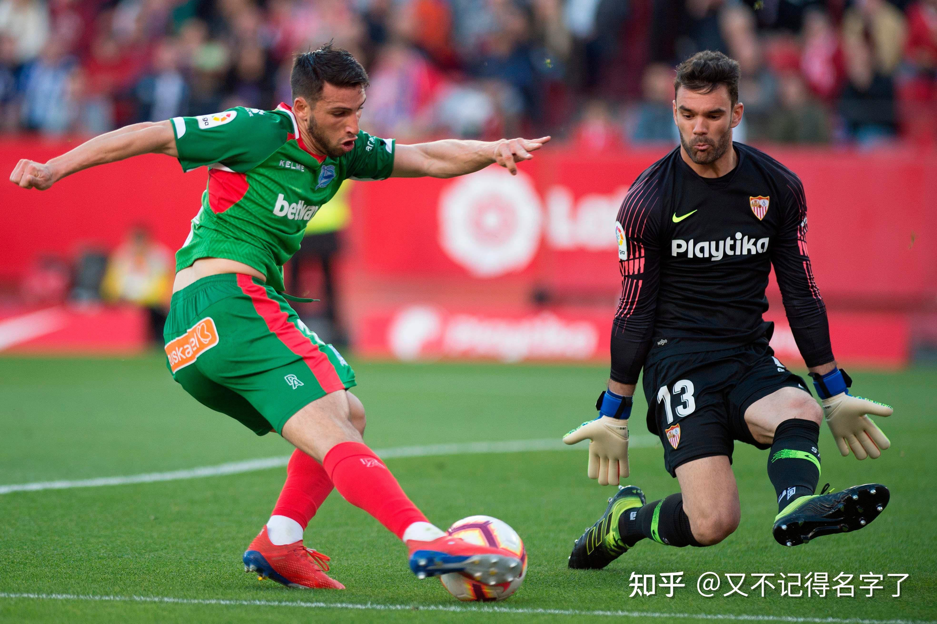 ayx-包含赛地聚焦——西甲加时末段热度飙升；塞维利亚回应争议；震撼外界；细节决定成败的词条