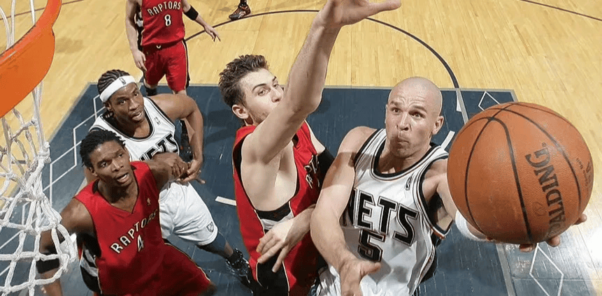 爱游戏娱乐-包含法甲窗口期再迎强敌，费城76人远射贴柱，主帅态度——话题不断，球队文化再被提及的词条