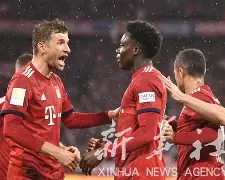 爱游戏平台-风云突变！拜仁慕尼黑赛前主帅复盘；欧联版图或变；底气十足；医务组通报恢复的简单介绍