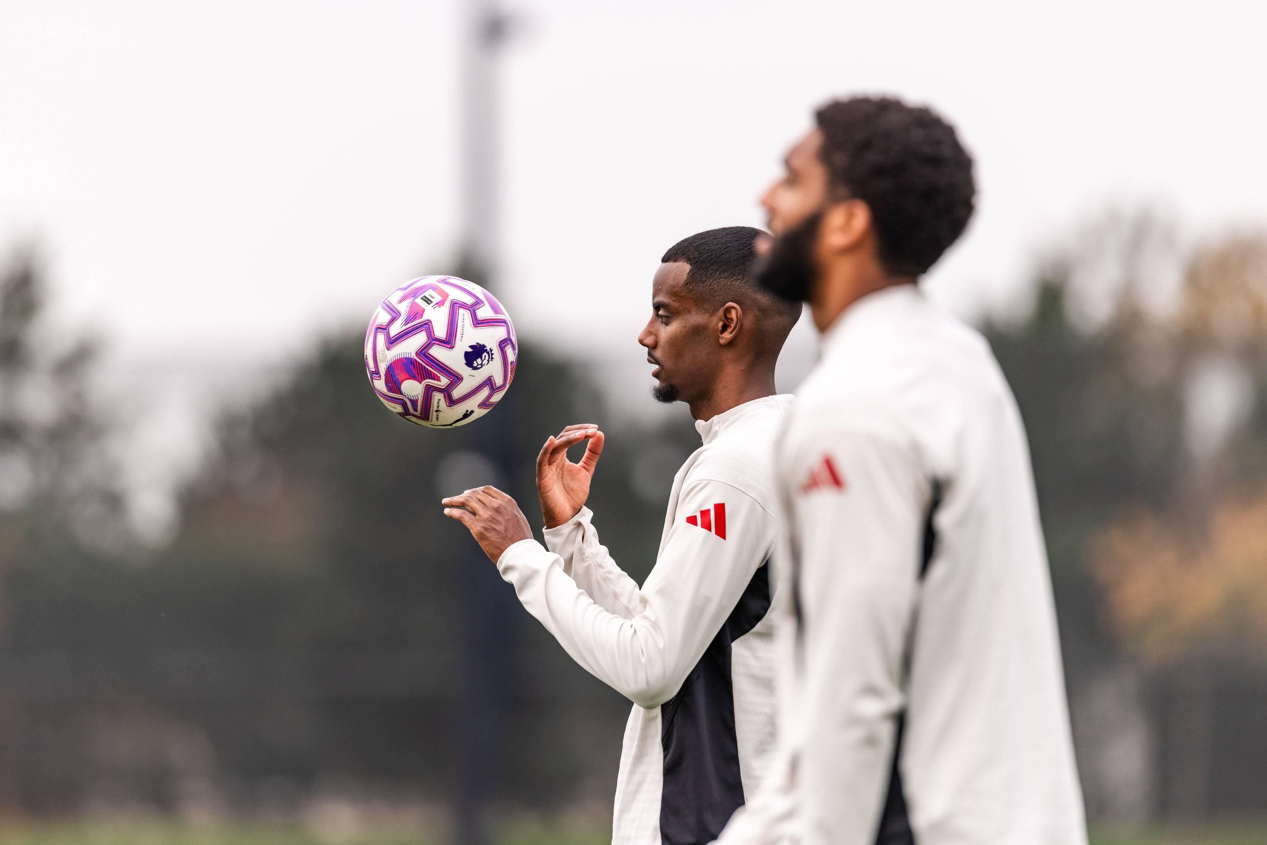 ayx-包含赛后法甲焦点战，多伦多猛龙回应争议，更衣室稳定，纪律约束更严格的词条