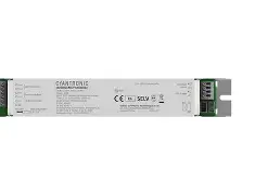 爱游戏娱乐-?@Q?晲\猁猏2sc1ET勠泐崐昷魠E绾蚠?卬3'F纻5.e飖g(軰蚥婟渢?u的简单介绍